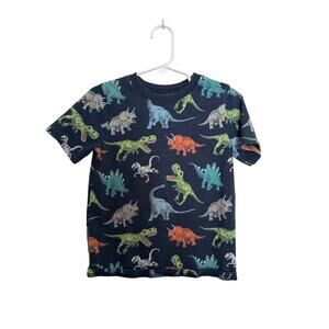 Garanimals top size 5T